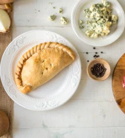 Cornish Bakehouse & Bar