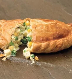 Cornish Bakehouse & Bar